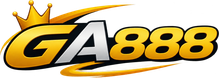 GA888